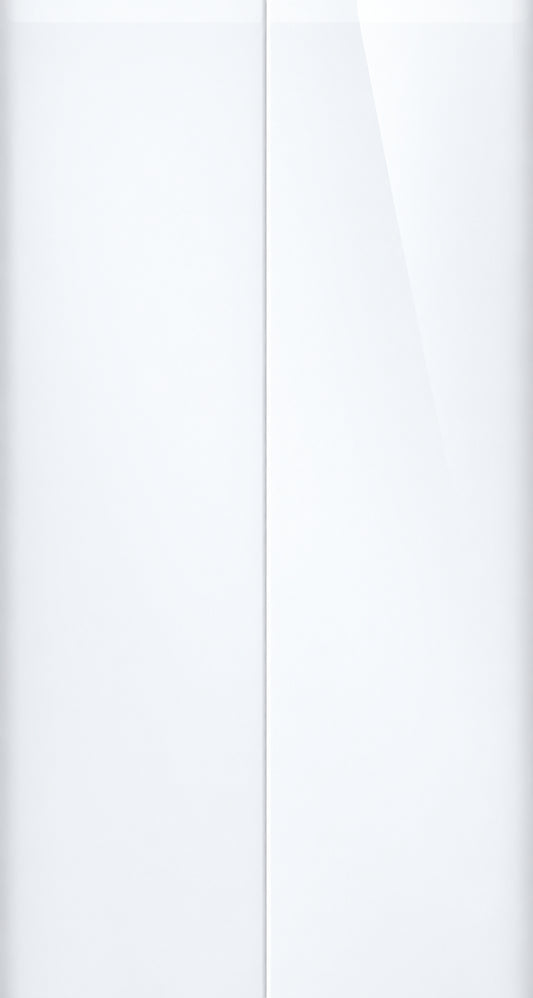 Kia UC paint color swatch