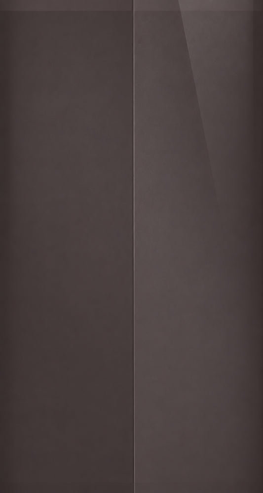 Kia 8V paint color swatch