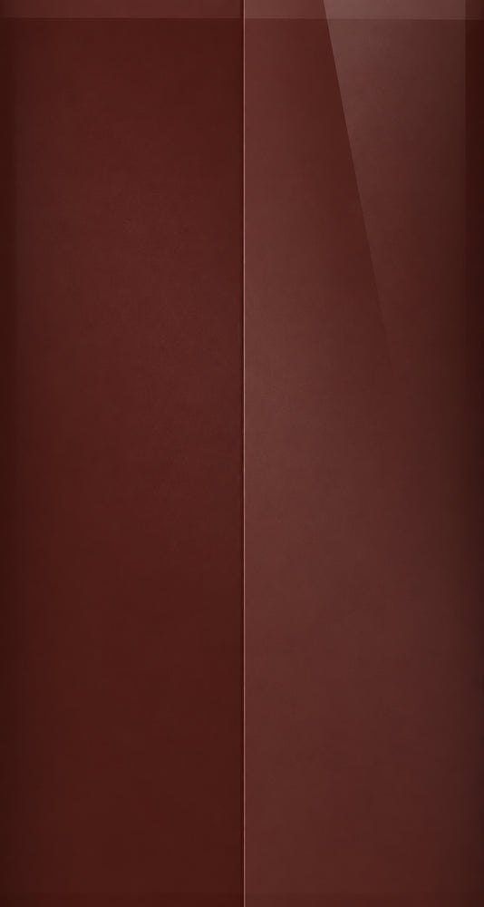 Kia 5P paint color swatch