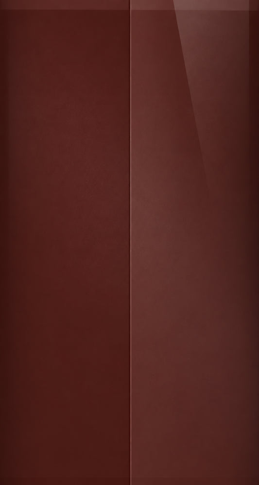 Kia 5P paint color swatch