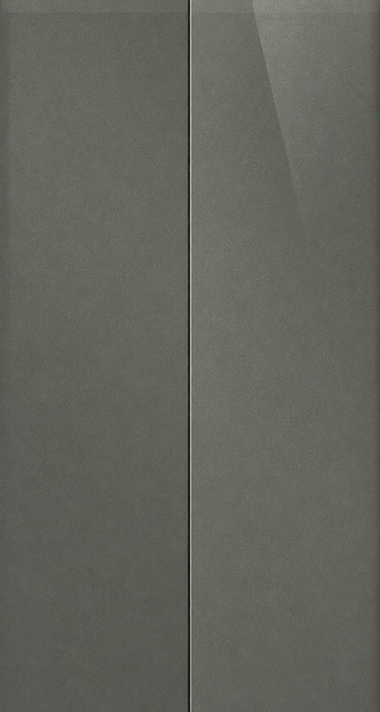 Kia IM paint color swatch