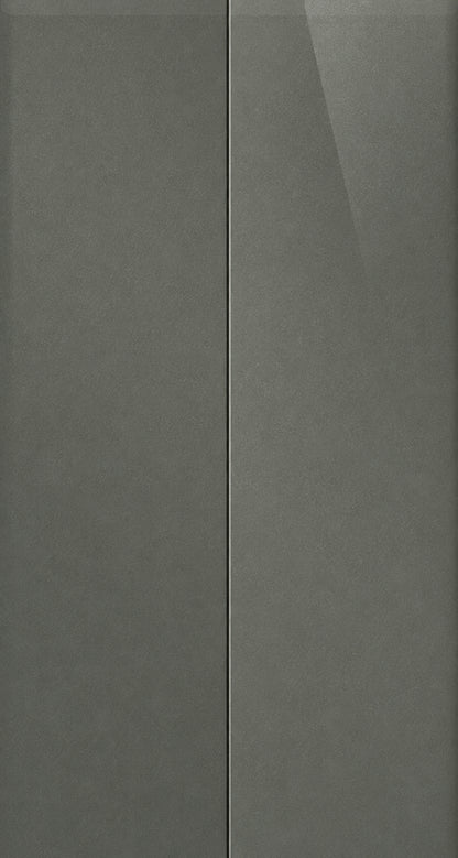 Kia IM paint color swatch