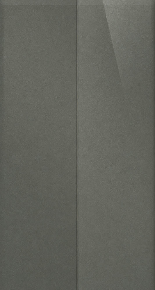 Kia IM paint color swatch