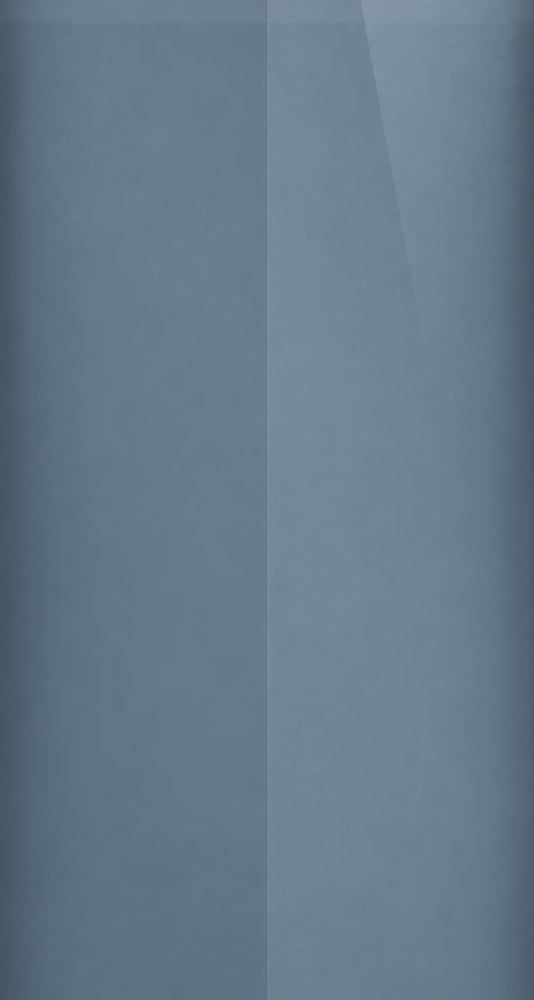 Kia L5S paint color swatch