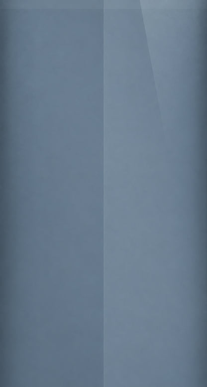 Kia L5S paint color swatch