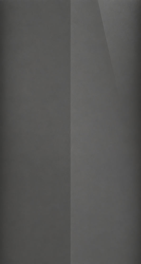 Kia P2M paint color swatch