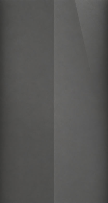 Kia P2M paint color swatch