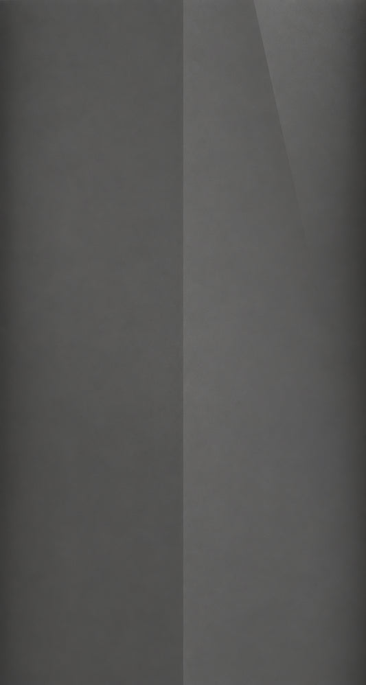 Kia P2M paint color swatch