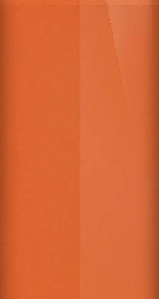 Kia N20 paint color swatch