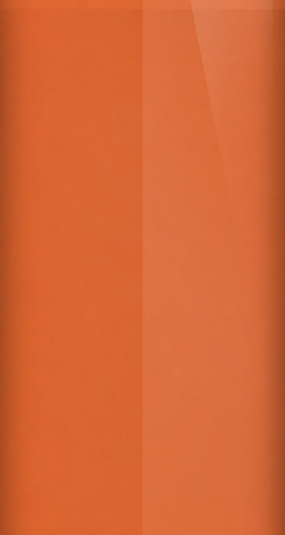 Kia N20 paint color swatch