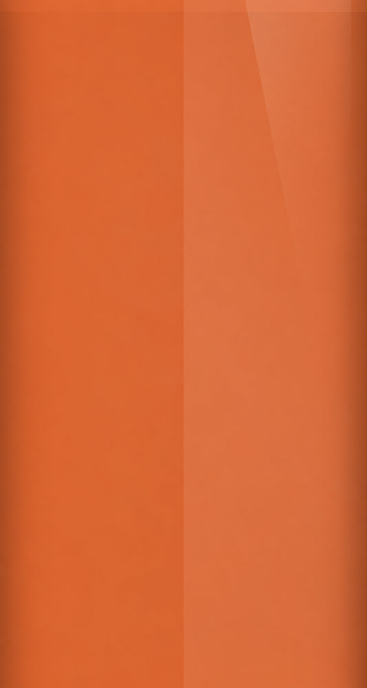 Kia N20 paint color swatch
