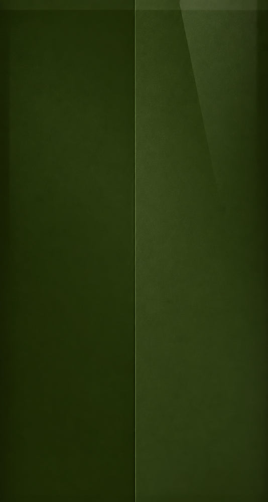 Kia ACG paint color swatch