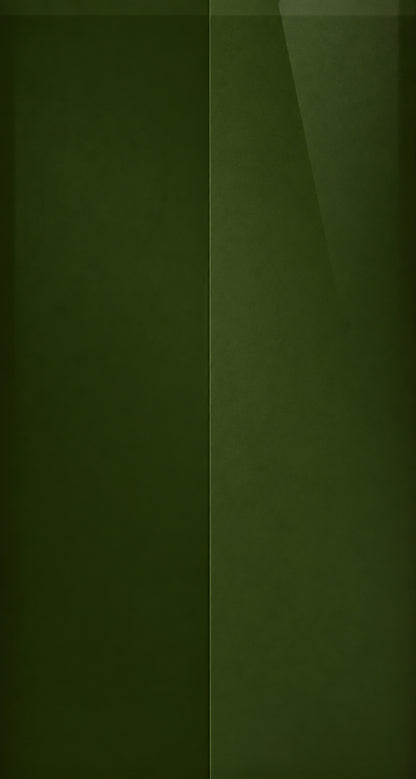 Kia ACG paint color swatch