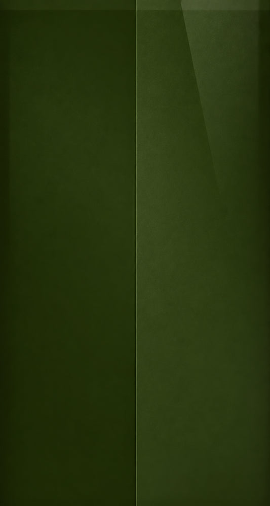 Kia ACG paint color swatch