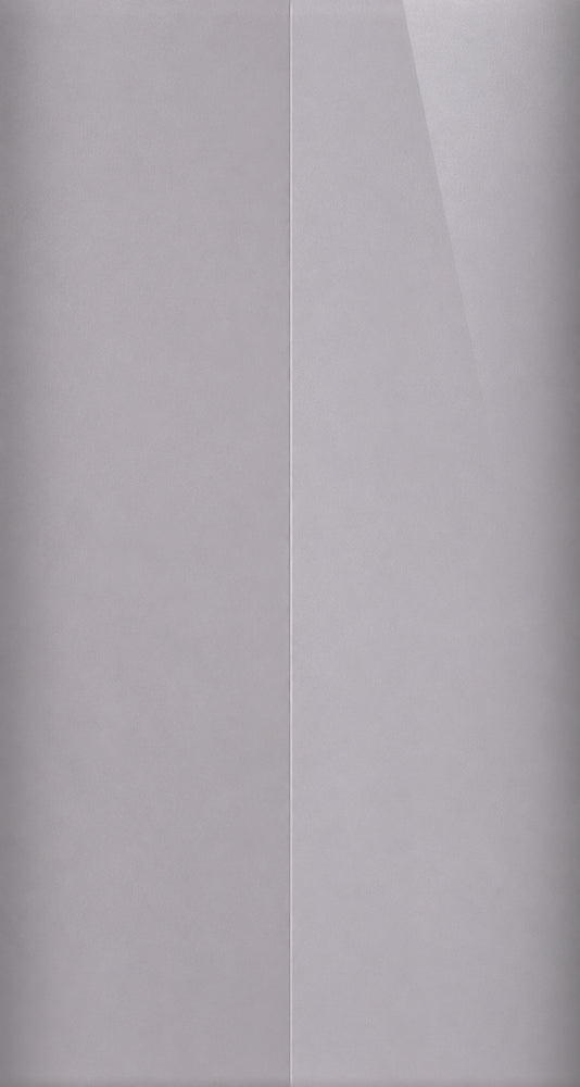 Kia G7 paint color swatch