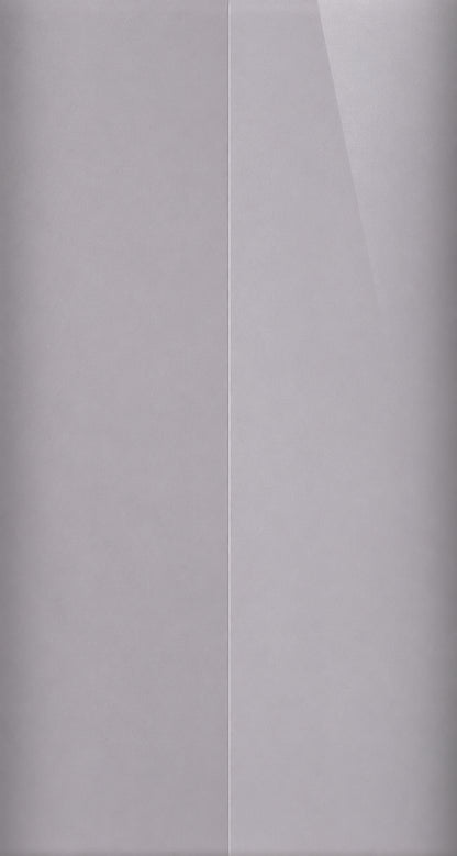 Kia G7 paint color swatch