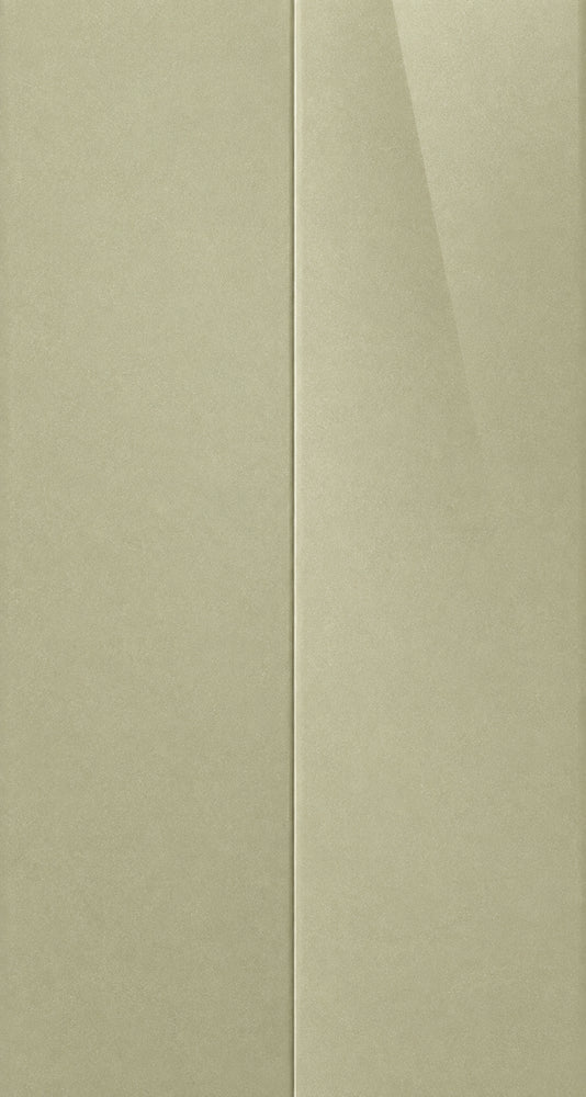 Kia Y3 paint color swatch