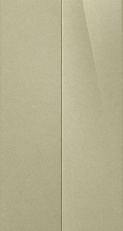 Kia Y3 paint color swatch
