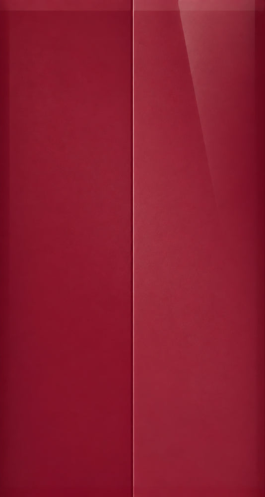 Kia 7P paint color swatch