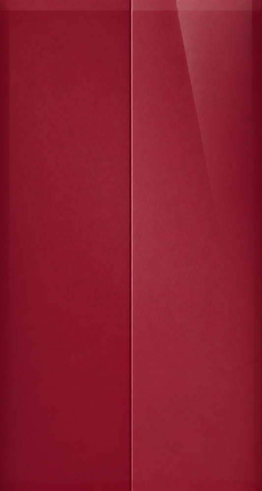 Kia 7P paint color swatch