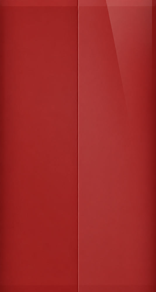 Kia VR paint color swatch