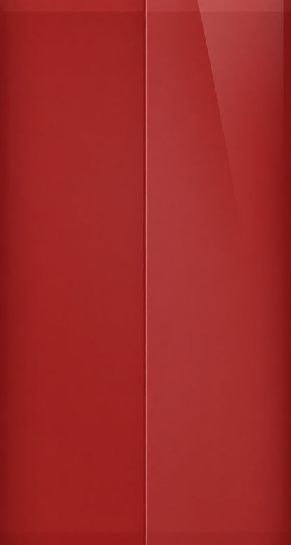 Kia VR paint color swatch