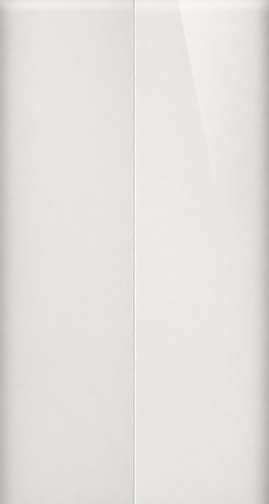 Kia 6C paint color swatch