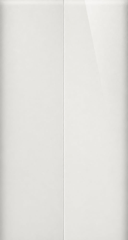 Kia 6C paint color swatch