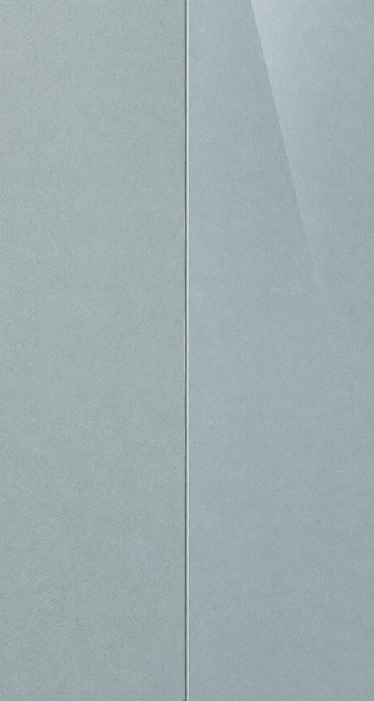 Kia L1 paint color swatch