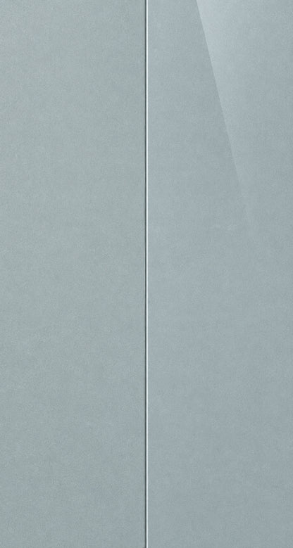 Kia L1 paint color swatch
