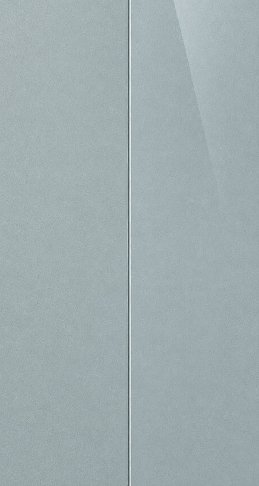 Kia L1 paint color swatch