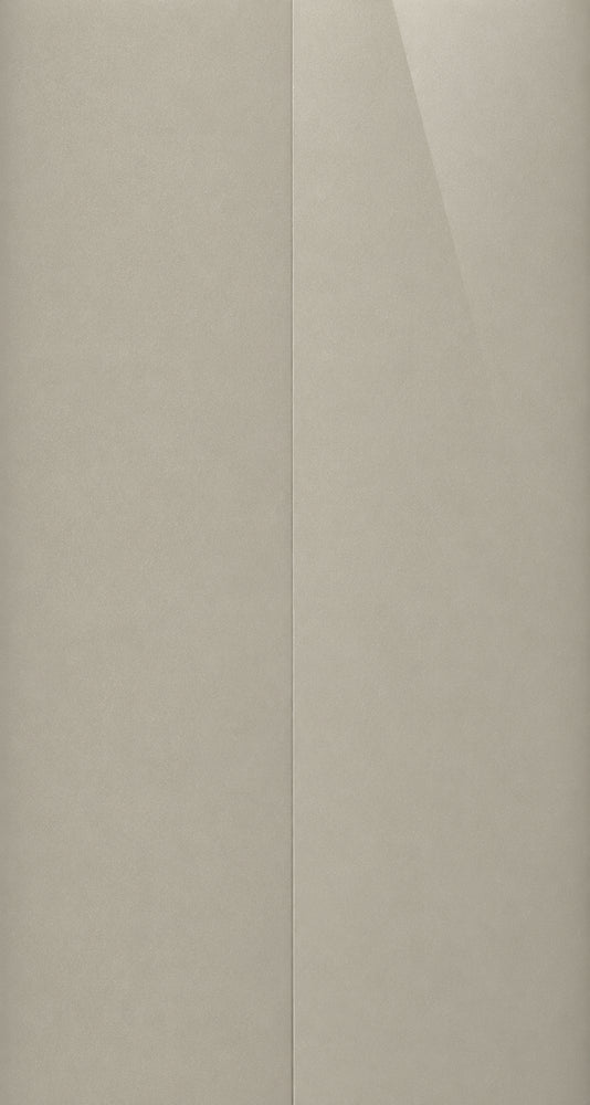 Kia J6 paint color swatch