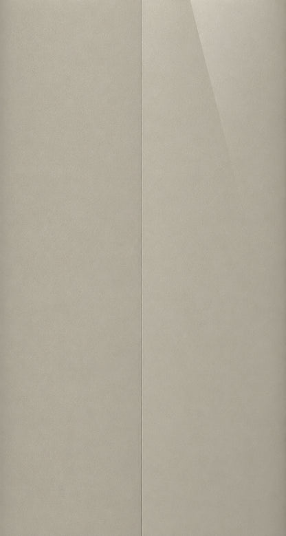Kia J6 paint color swatch