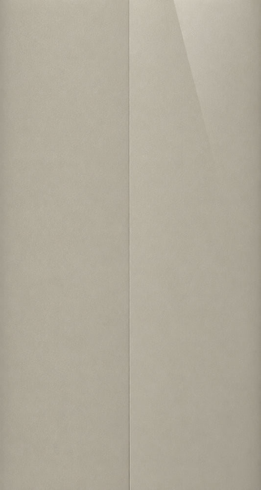 Kia J6 paint color swatch