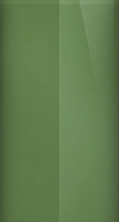 Kia 9L paint color swatch