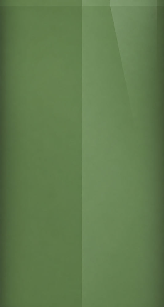 Kia 9L paint color swatch