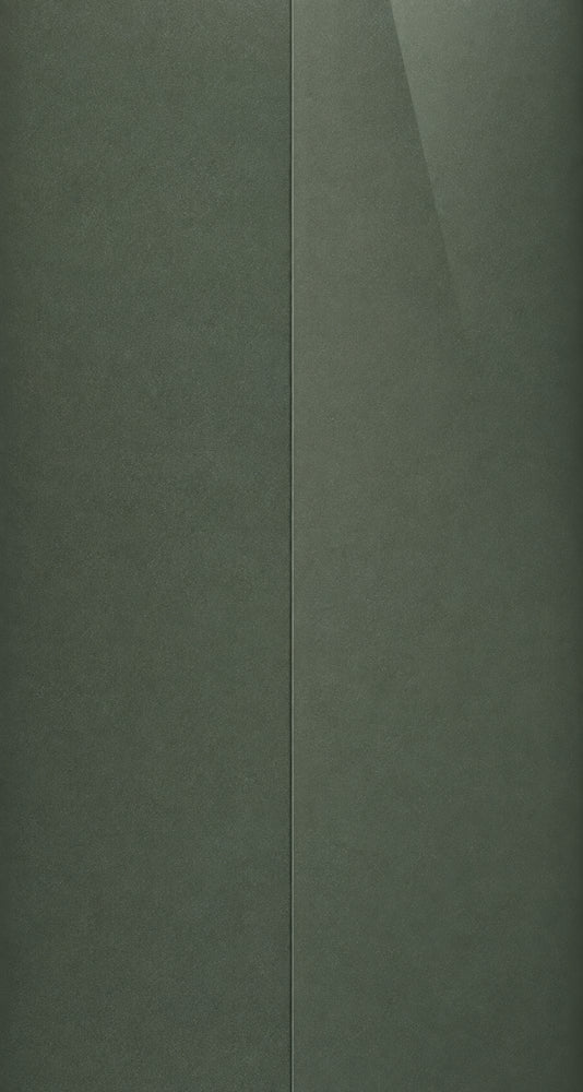 Kia 7V paint color swatch