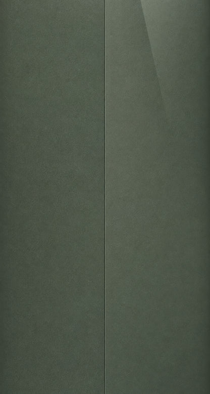 Kia 7V paint color swatch