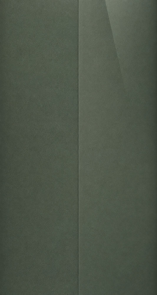 Kia 7V paint color swatch