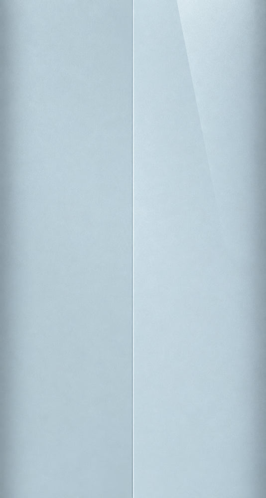 Kia J1 paint color swatch