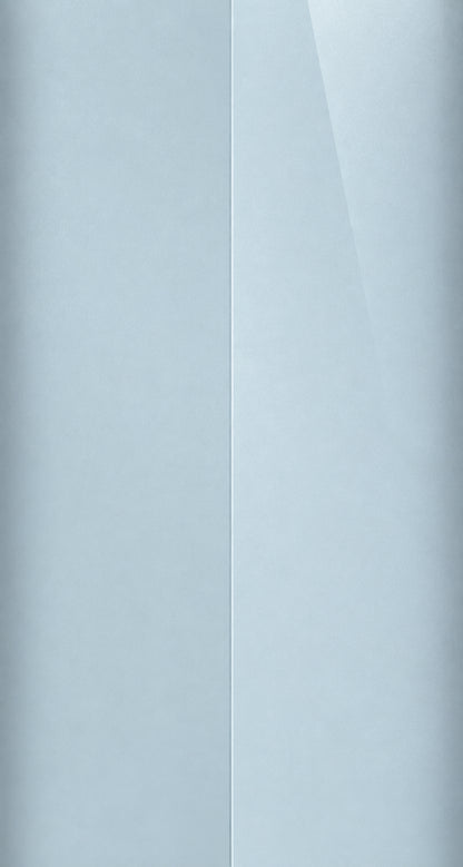 Kia J1 paint color swatch