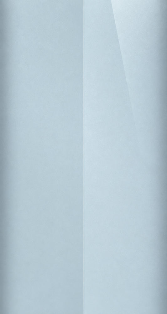 Kia J1 paint color swatch