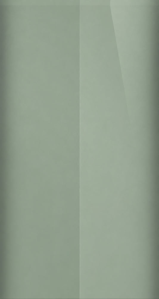 Kia 1L paint color swatch
