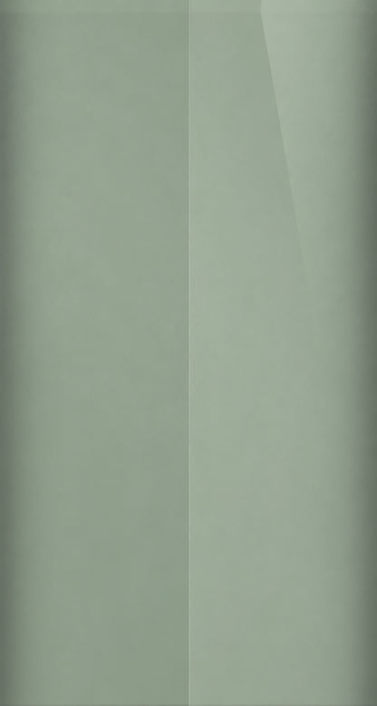 Kia 1L paint color swatch