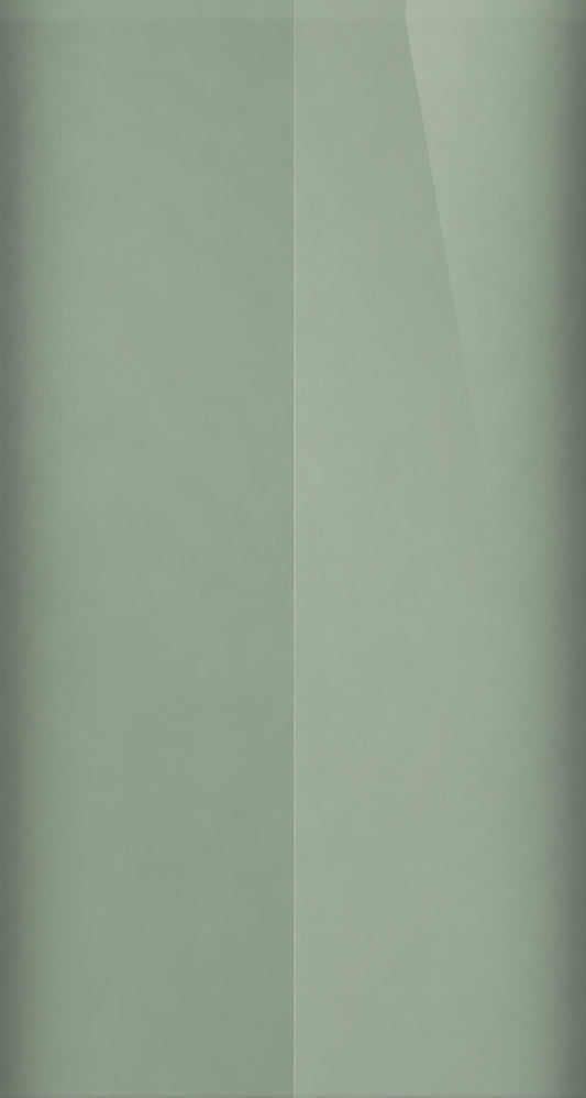 Kia 1L paint color swatch
