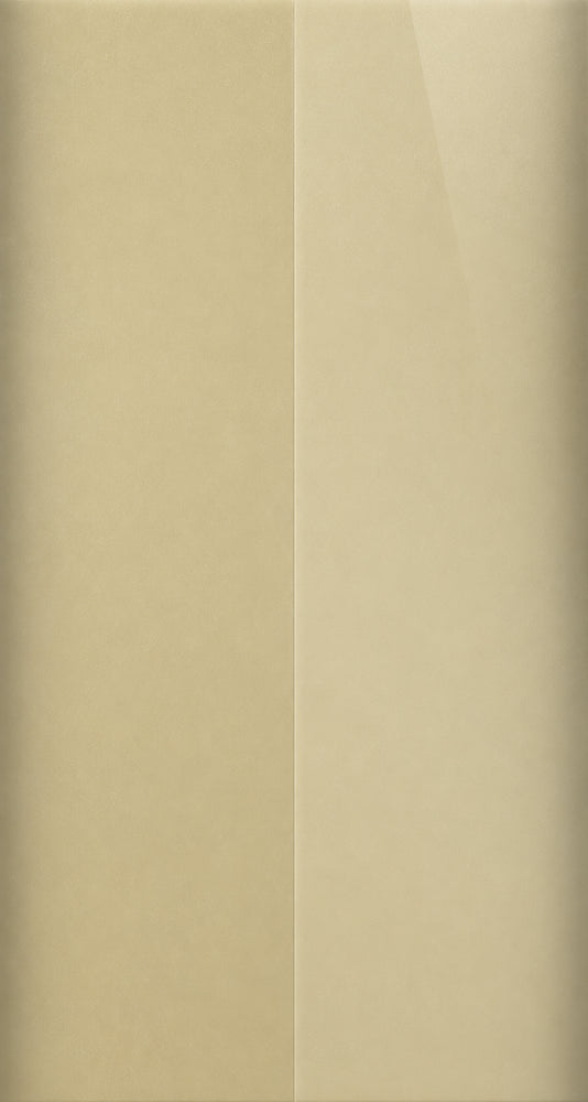 Kia 4Y paint color swatch