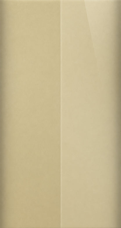 Kia 4Y paint color swatch