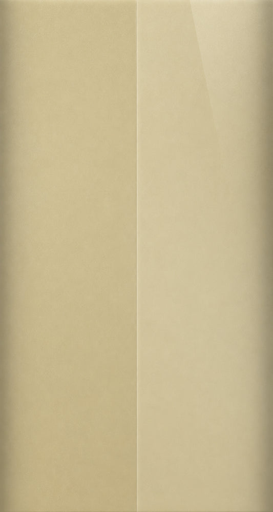Kia 4Y paint color swatch