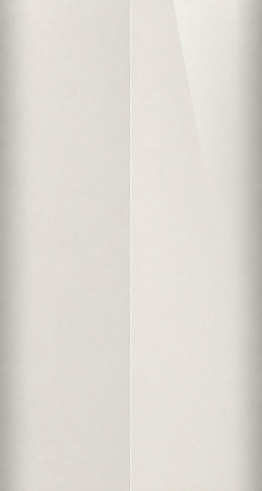 Kia S6 paint color swatch
