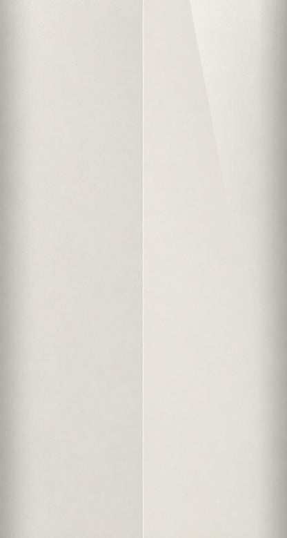 Kia S6 paint color swatch
